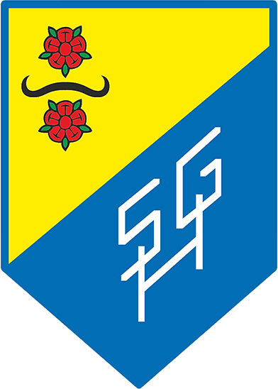 Hemsbach